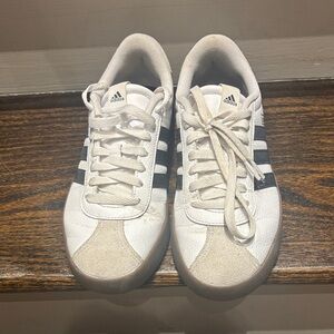 Adidas VL COURT 3.0 SHOES